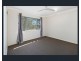 LTL/9 Bayside Court, Thorneside QLD 4158