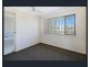 LTL/9 Bayside Court, Thorneside QLD 4158