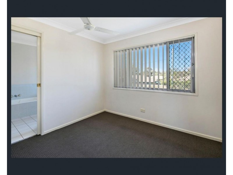 LTL/9 Bayside Court, Thorneside QLD 4158