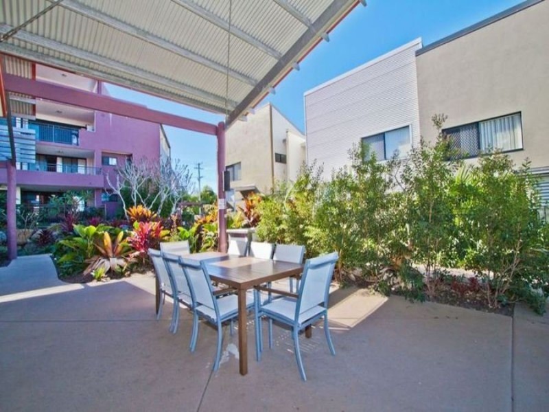 6/35 hamilton road, Moorooka QLD 4105