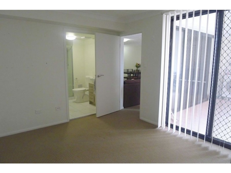 6/35 hamilton road, Moorooka QLD 4105