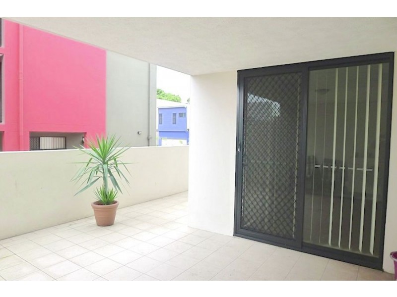 6/35 hamilton road, Moorooka QLD 4105