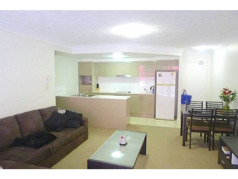 6/35 hamilton road, Moorooka QLD 4105