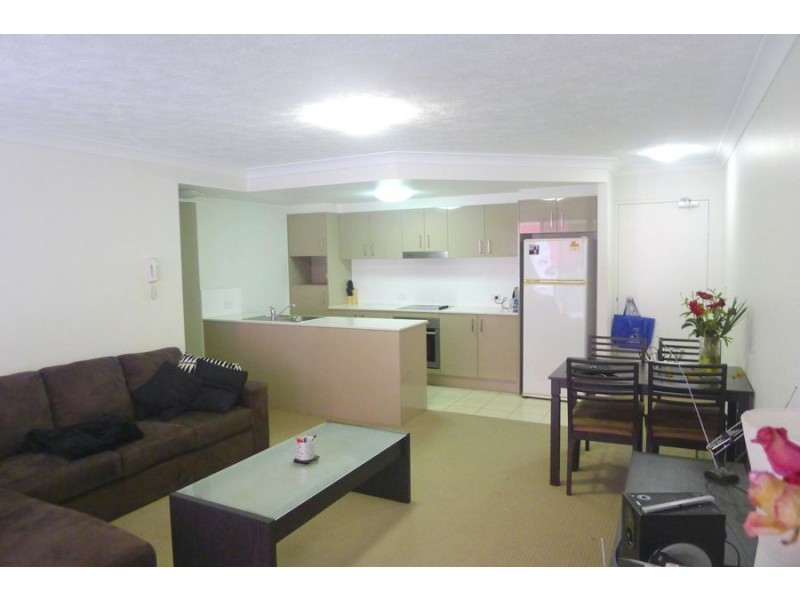 6/35 hamilton road, Moorooka QLD 4105