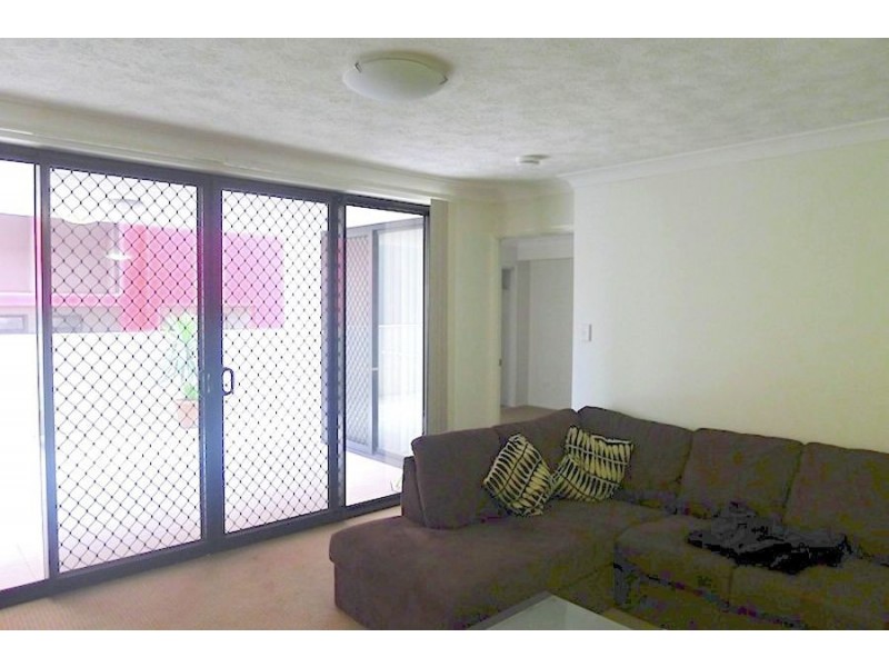 6/35 hamilton road, Moorooka QLD 4105