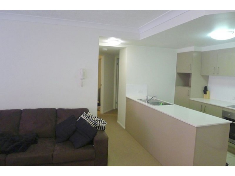 6/35 hamilton road, Moorooka QLD 4105