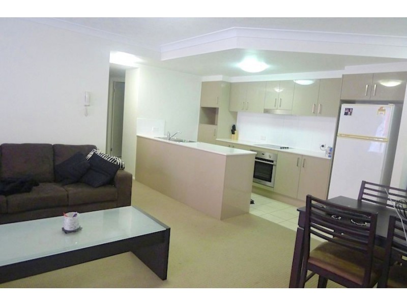 6/35 hamilton road, Moorooka QLD 4105