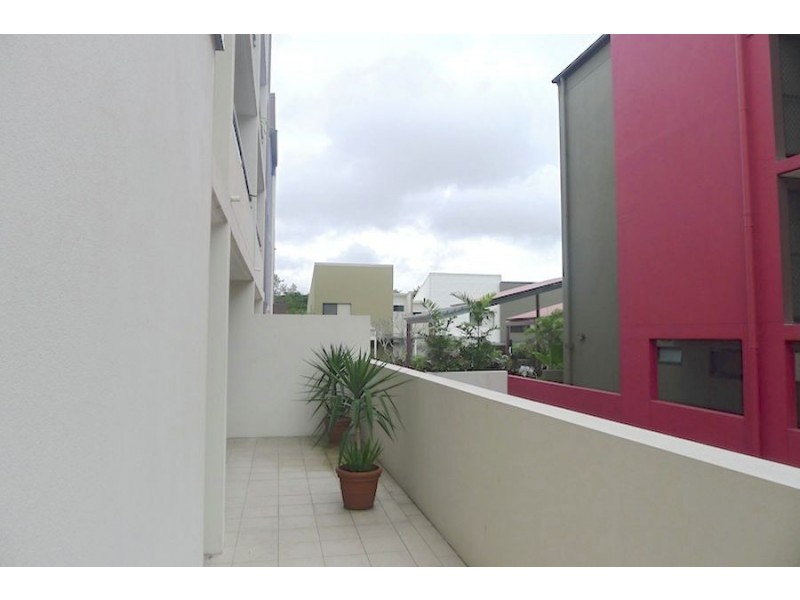 6/35 hamilton road, Moorooka QLD 4105