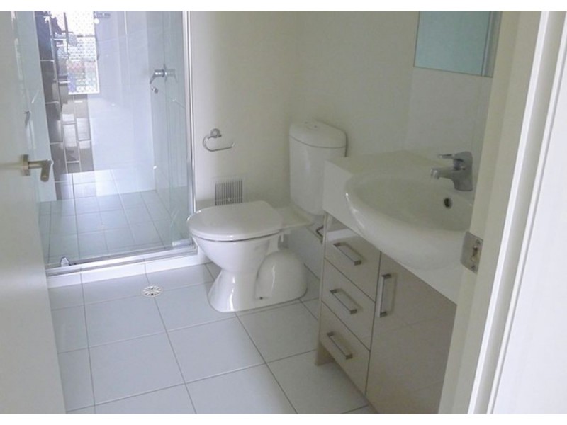 6/35 hamilton road, Moorooka QLD 4105