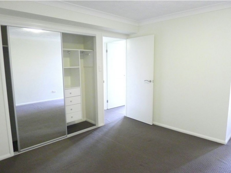 6/35 hamilton road, Moorooka QLD 4105