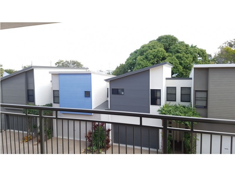 2 v/35 hamilton road, Moorooka QLD 4105