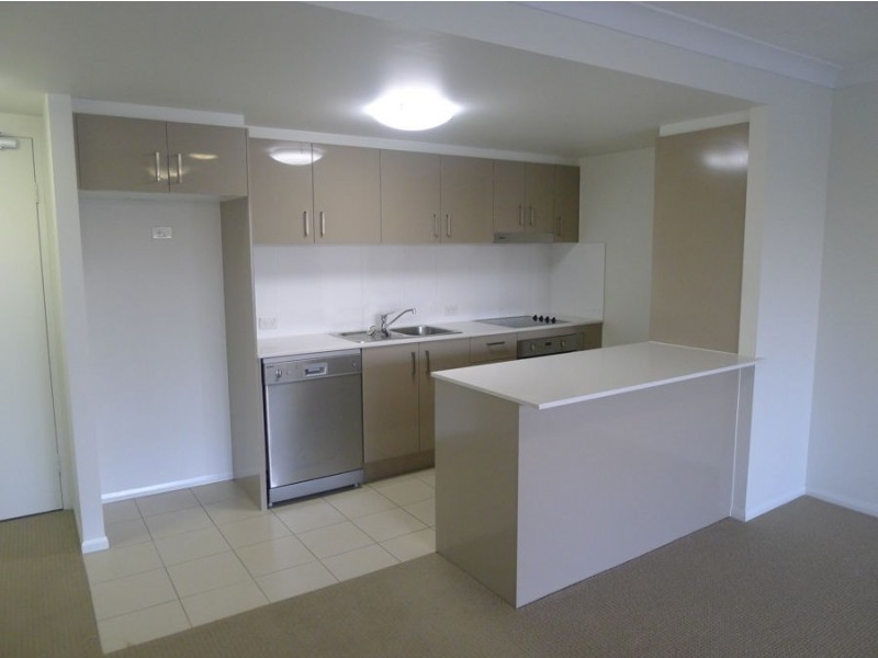 2B/35 HAMILTON ROAD, Moorooka QLD 4105