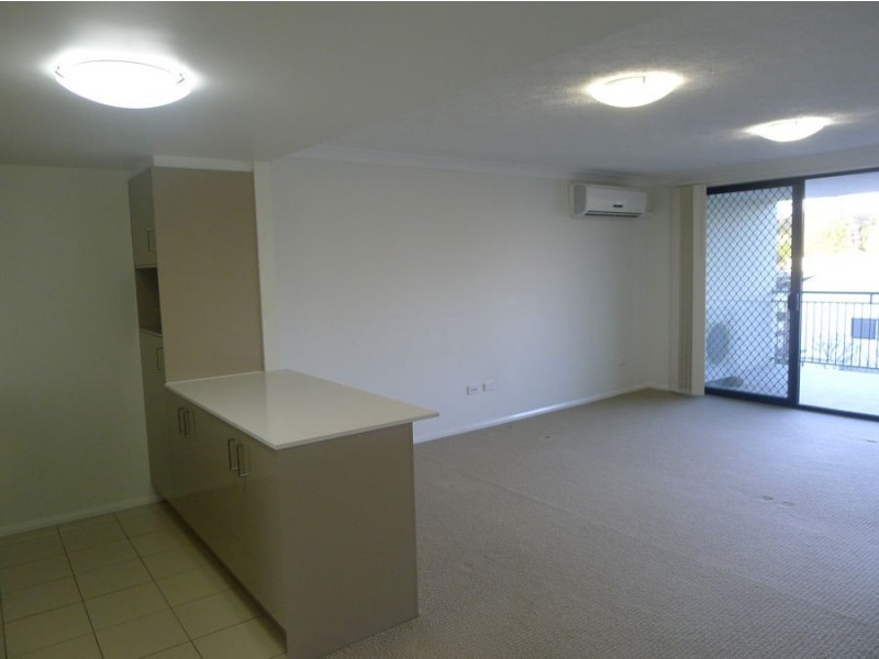 2B/35 HAMILTON ROAD, Moorooka QLD 4105