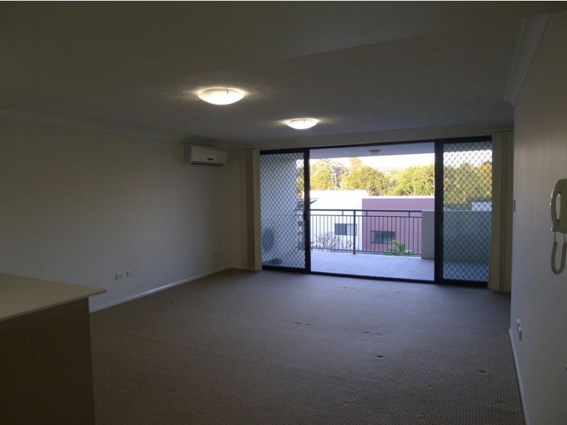 2B/35 HAMILTON ROAD, Moorooka QLD 4105