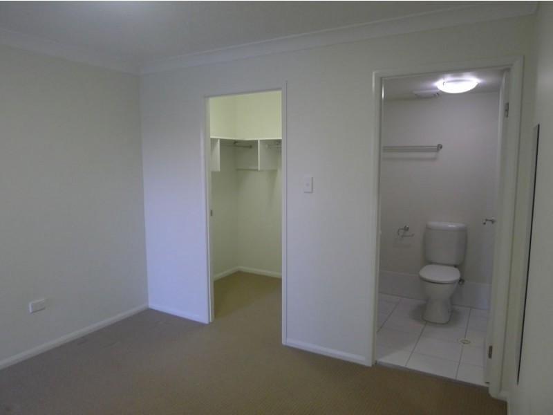 2B/35 HAMILTON ROAD, Moorooka QLD 4105