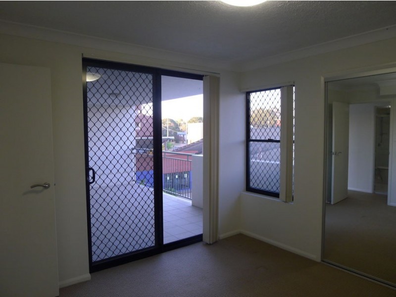 2B/35 HAMILTON ROAD, Moorooka QLD 4105