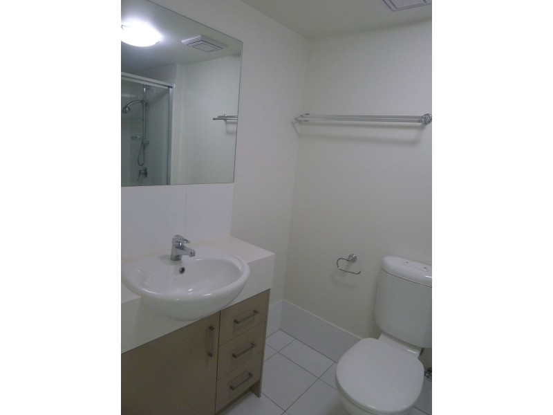 2B/35 HAMILTON ROAD, Moorooka QLD 4105