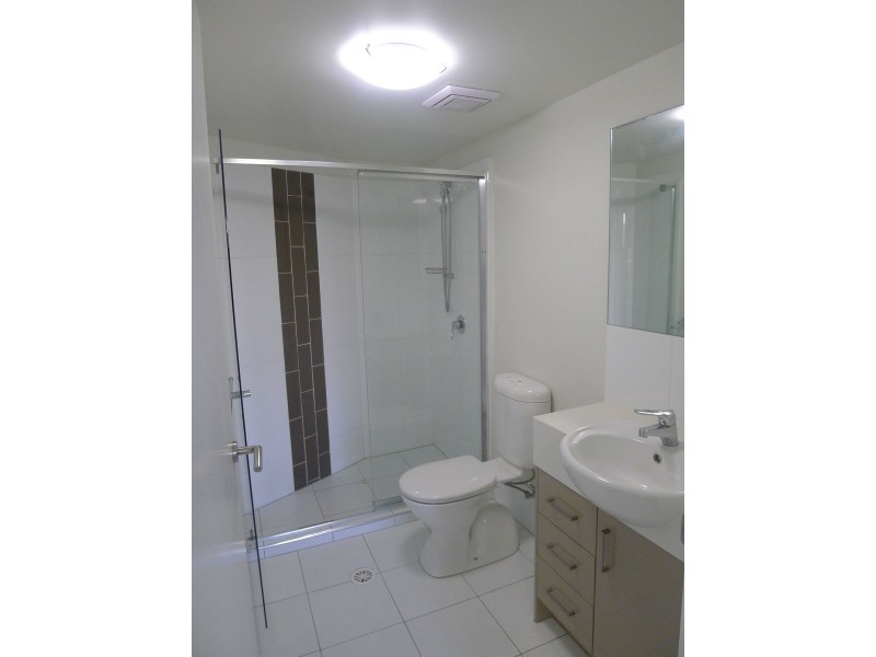 2B/35 HAMILTON ROAD, Moorooka QLD 4105