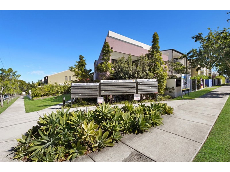 2B/35 HAMILTON ROAD, Moorooka QLD 4105