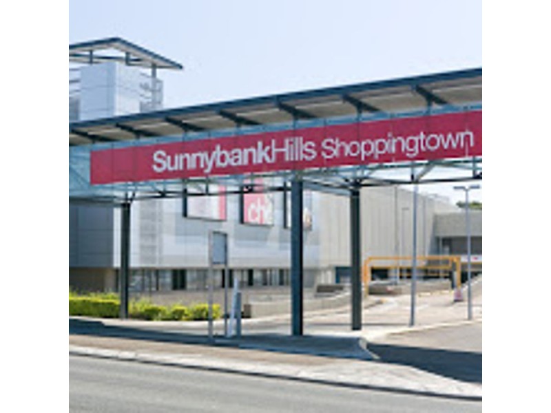 Sunnybank Hills QLD 4109