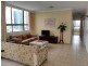 18-20 Orchid Ave, Surfers Paradise QLD 4217