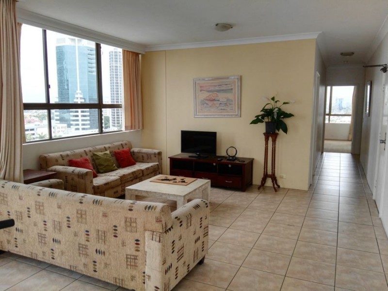 18-20 Orchid Ave, Surfers Paradise QLD 4217