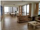 18-20 Orchid Ave, Surfers Paradise QLD 4217