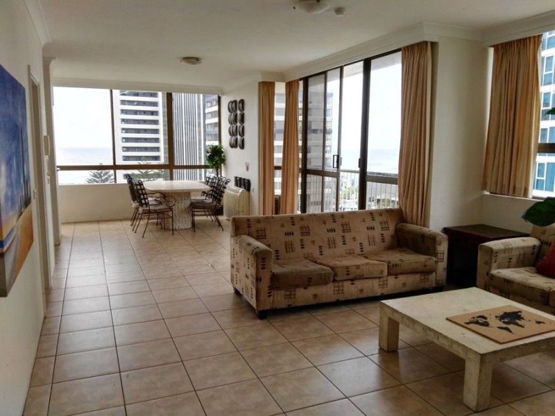18-20 Orchid Ave, Surfers Paradise QLD 4217