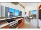 18-20 Orchid Ave, Surfers Paradise QLD 4217