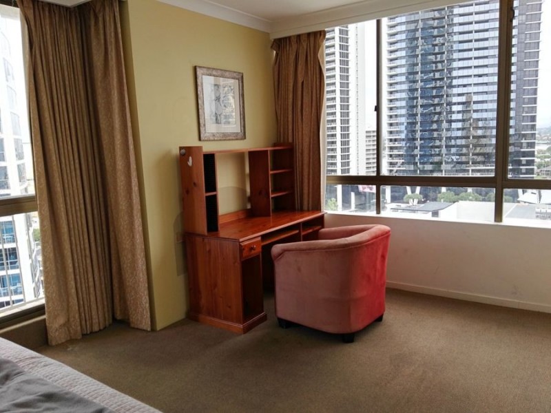 18-20 Orchid Ave, Surfers Paradise QLD 4217