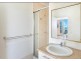 18-20 Orchid Ave, Surfers Paradise QLD 4217