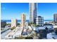 18-20 Orchid Ave, Surfers Paradise QLD 4217