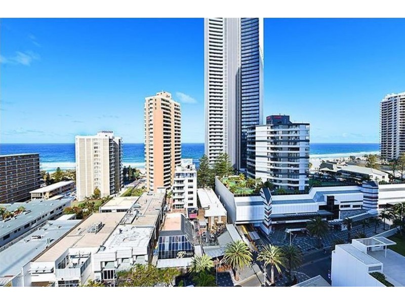18-20 Orchid Ave, Surfers Paradise QLD 4217