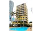 18-20 Orchid Ave, Surfers Paradise QLD 4217