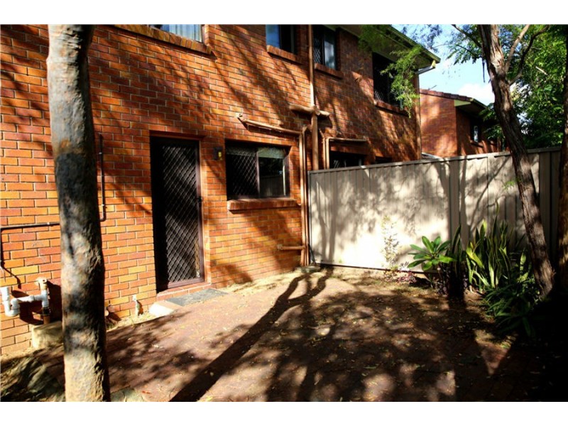 35 / 123 Barbaralla Drive, Springwood QLD 4127