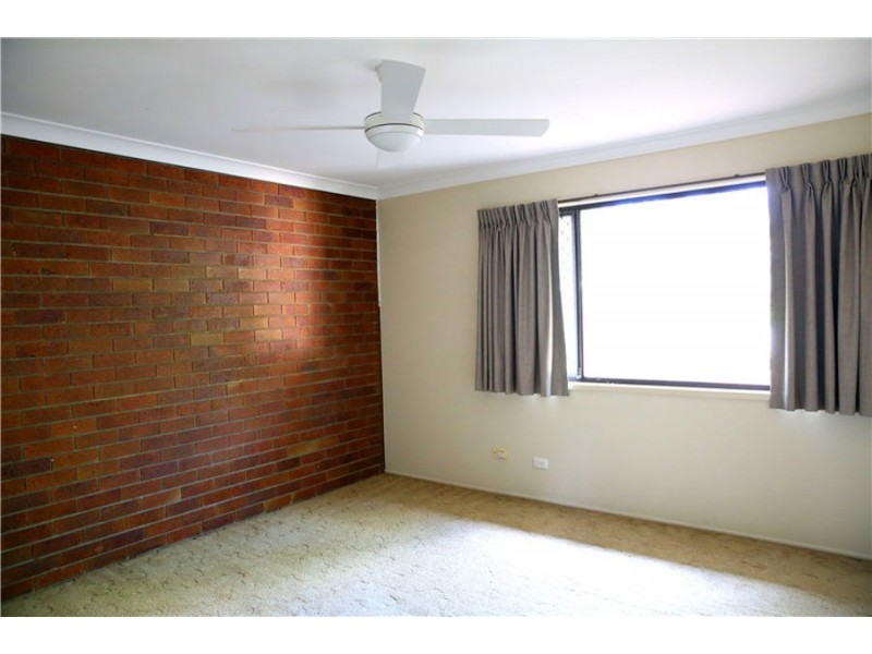 35 / 123 Barbaralla Drive, Springwood QLD 4127