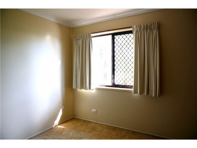 35 / 123 Barbaralla Drive, Springwood QLD 4127