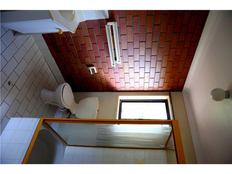 35 / 123 Barbaralla Drive, Springwood QLD 4127