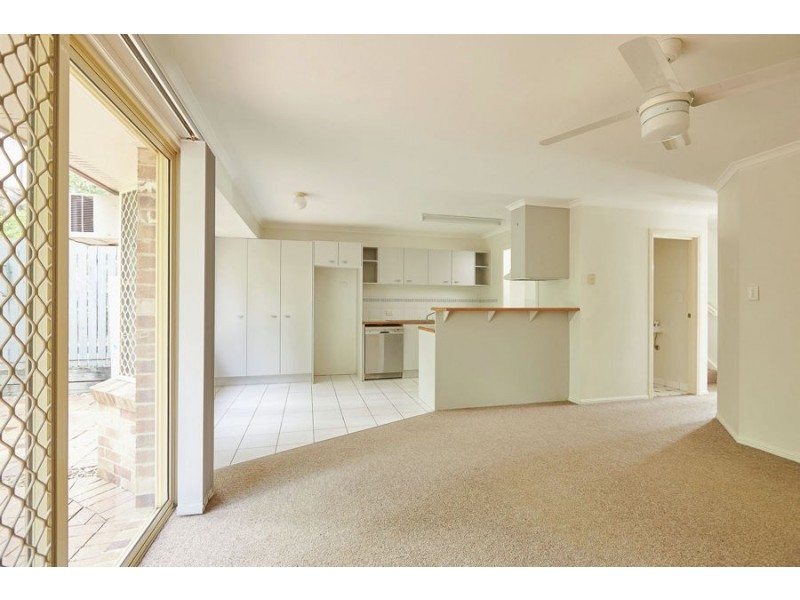 27/1160 Creek Road, Carina Heights QLD 4152