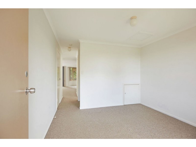 27/1160 Creek Road, Carina Heights QLD 4152