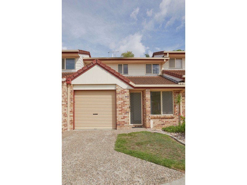 27/1160 Creek Road, Carina Heights QLD 4152