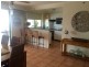 05 29-39 Woodroffe Ave, Main Beach QLD 4217