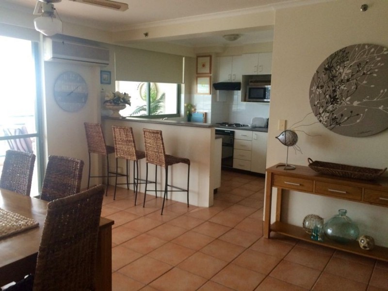 05 29-39 Woodroffe Ave, Main Beach QLD 4217