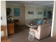 05 29-39 Woodroffe Ave, Main Beach QLD 4217