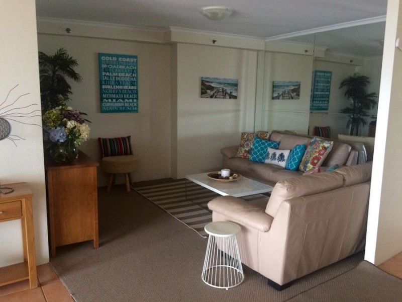05 29-39 Woodroffe Ave, Main Beach QLD 4217
