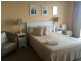 05 29-39 Woodroffe Ave, Main Beach QLD 4217