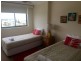 05 29-39 Woodroffe Ave, Main Beach QLD 4217