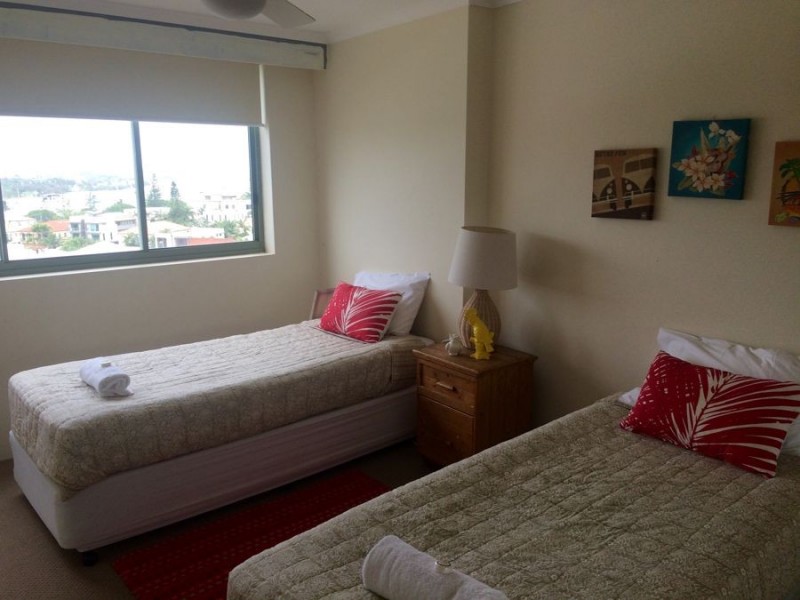 05 29-39 Woodroffe Ave, Main Beach QLD 4217