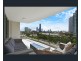 05 29-39 Woodroffe Ave, Main Beach QLD 4217