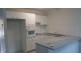 1 20 Huth Street, Labrador QLD 4215